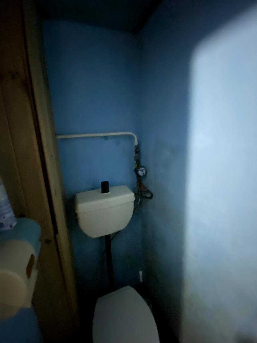 1866347849495347