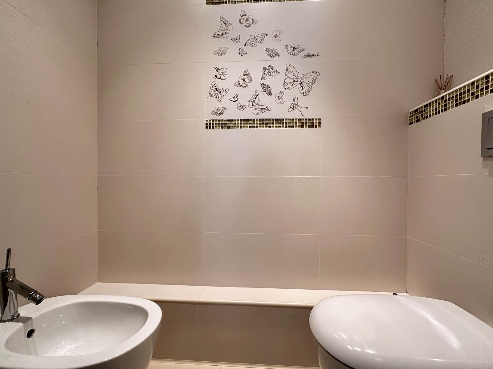 1866348788964701