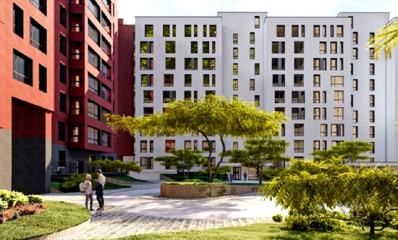 1866349031650163