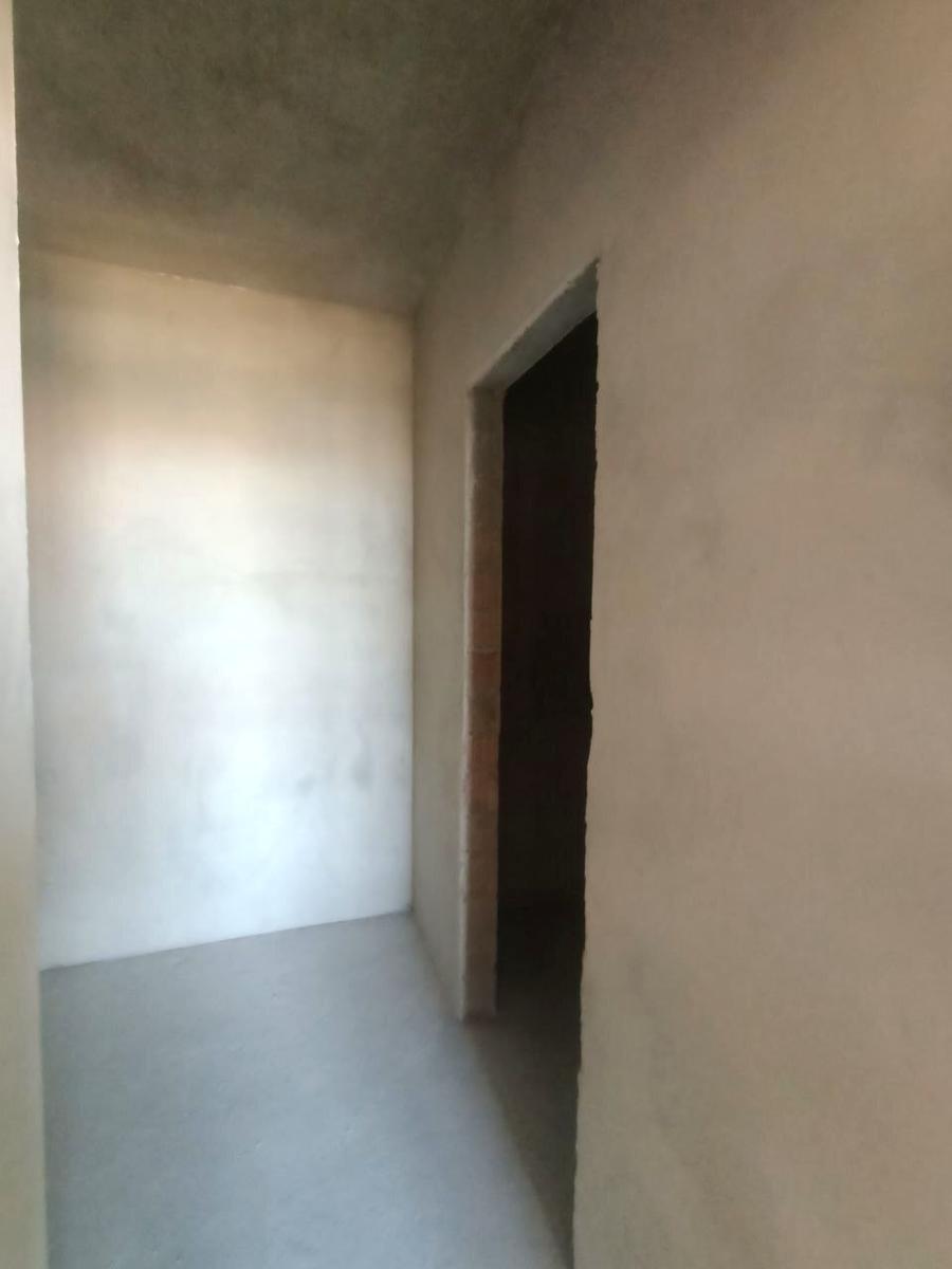 1866349055634025