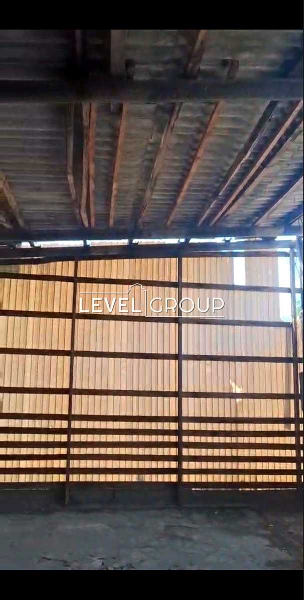 1866349302638526