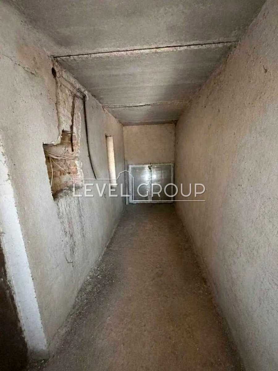1866349302960248