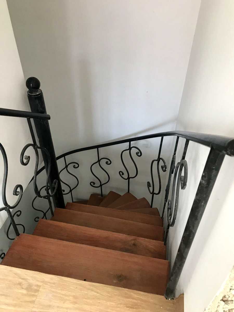 1866349475941025