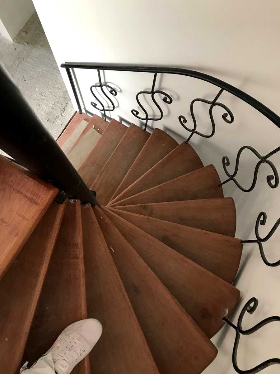 1866349476135966