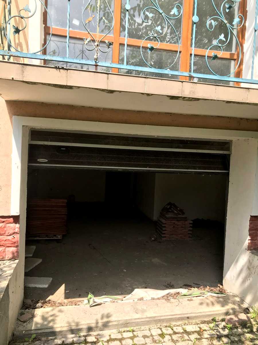 1866349478134104
