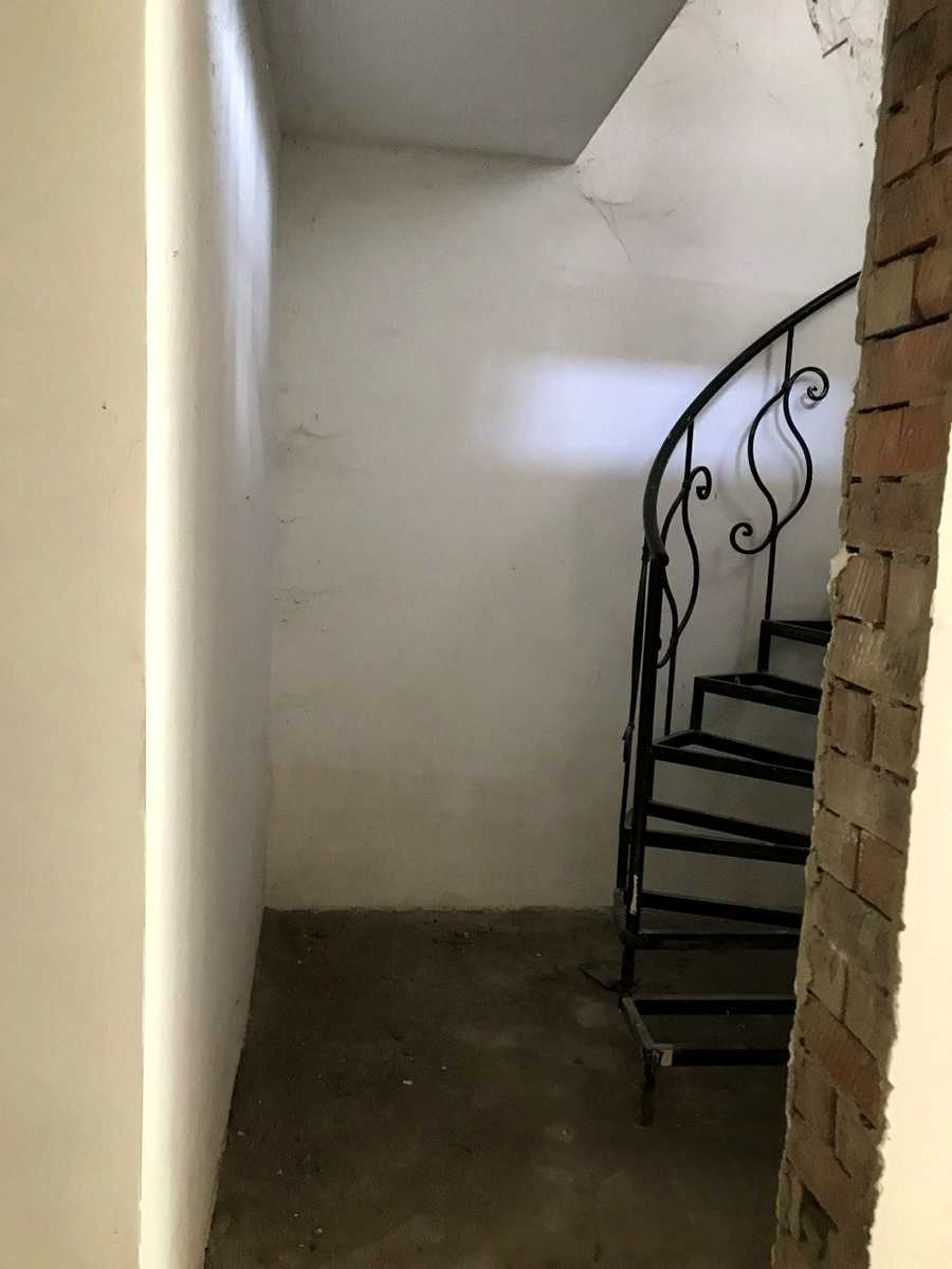 1866349478332625
