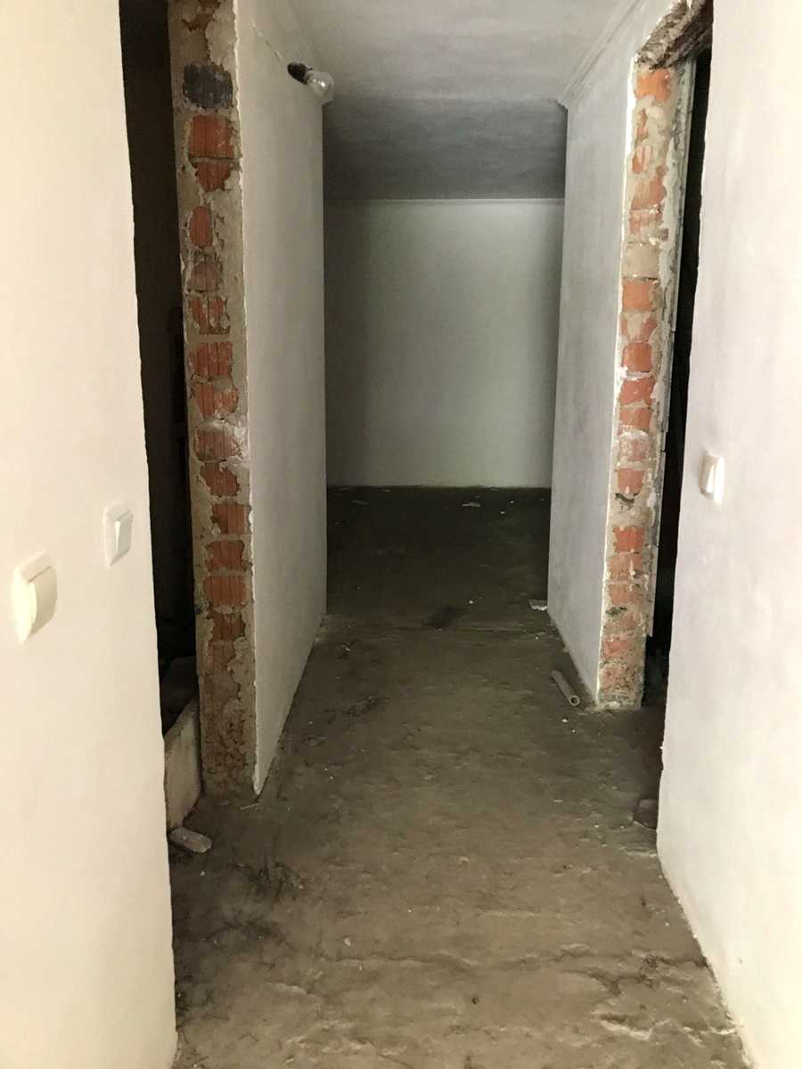 1866349478616730