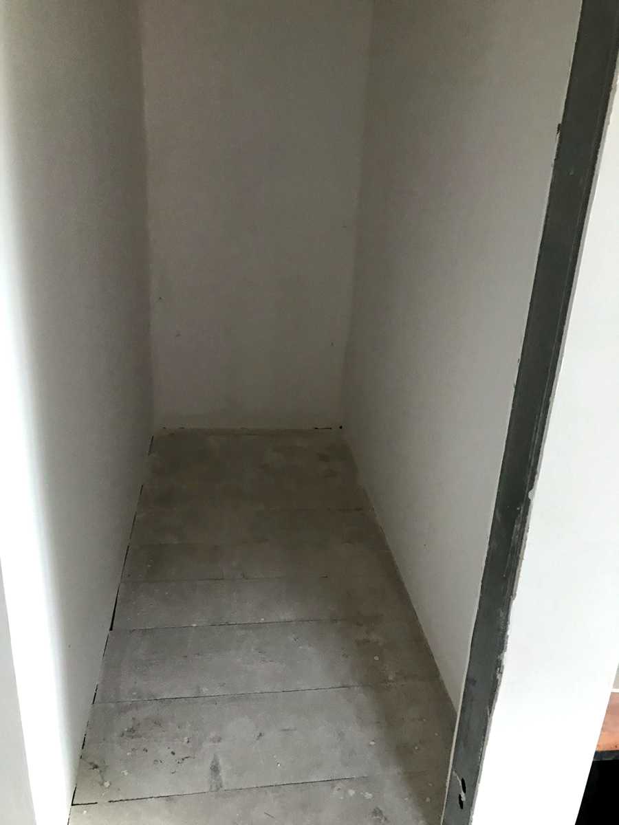 1866349478951542