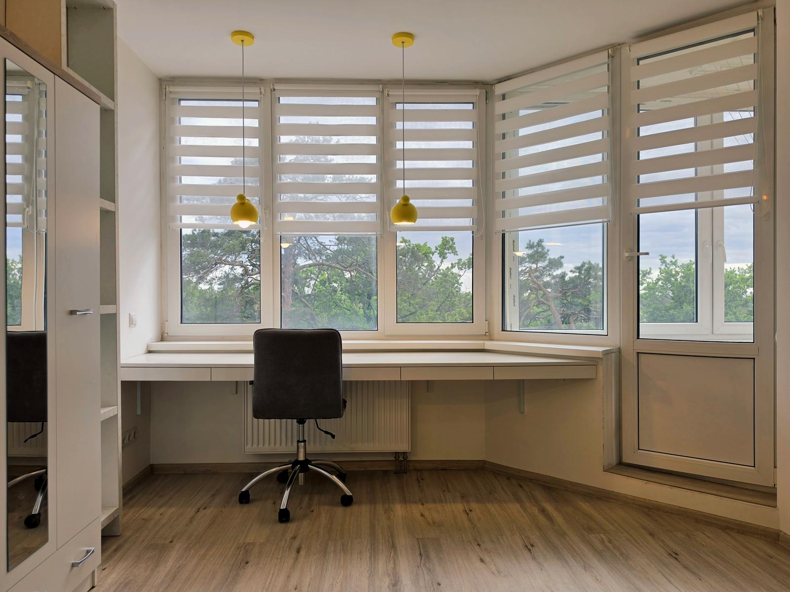 1866350535778037