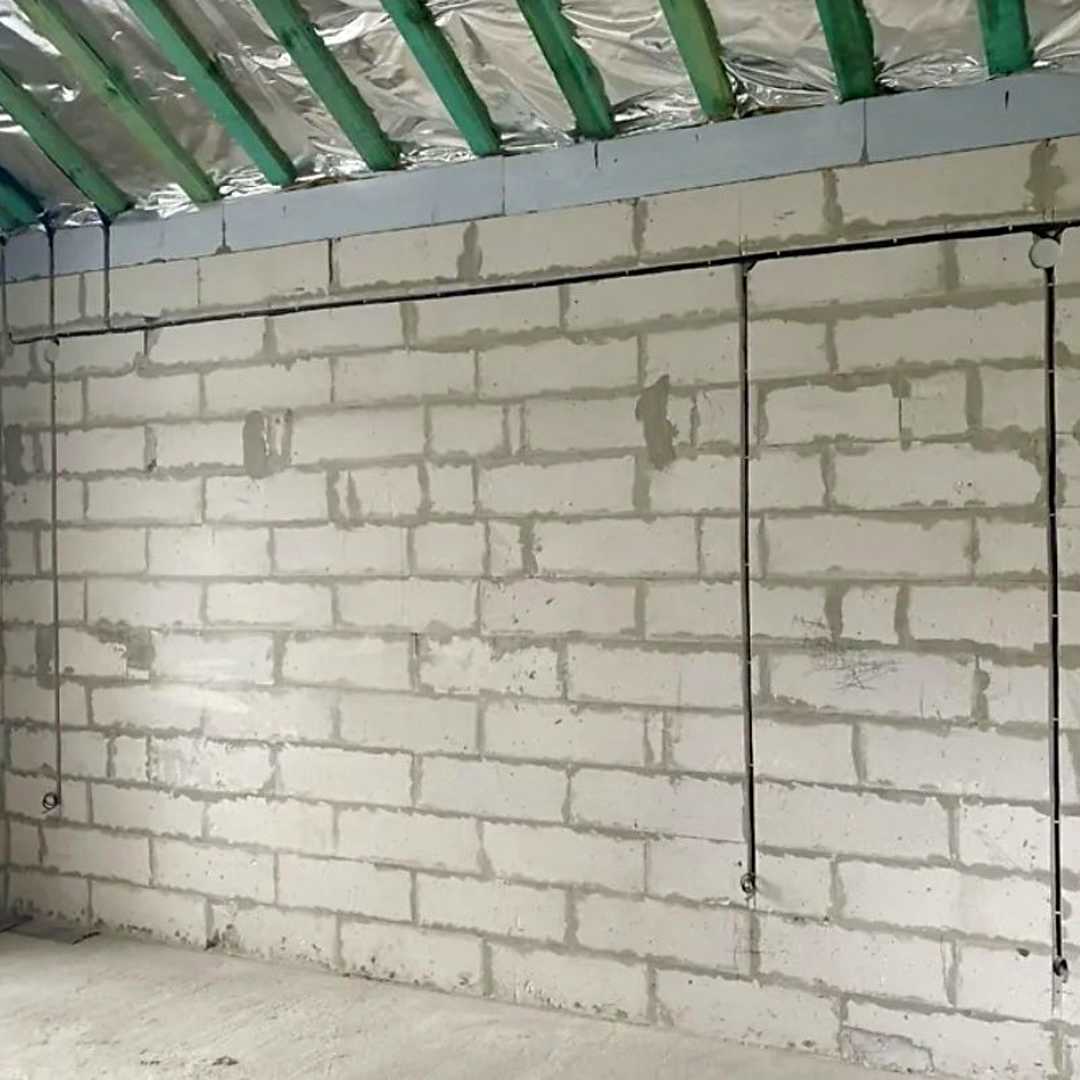 1866350605150970