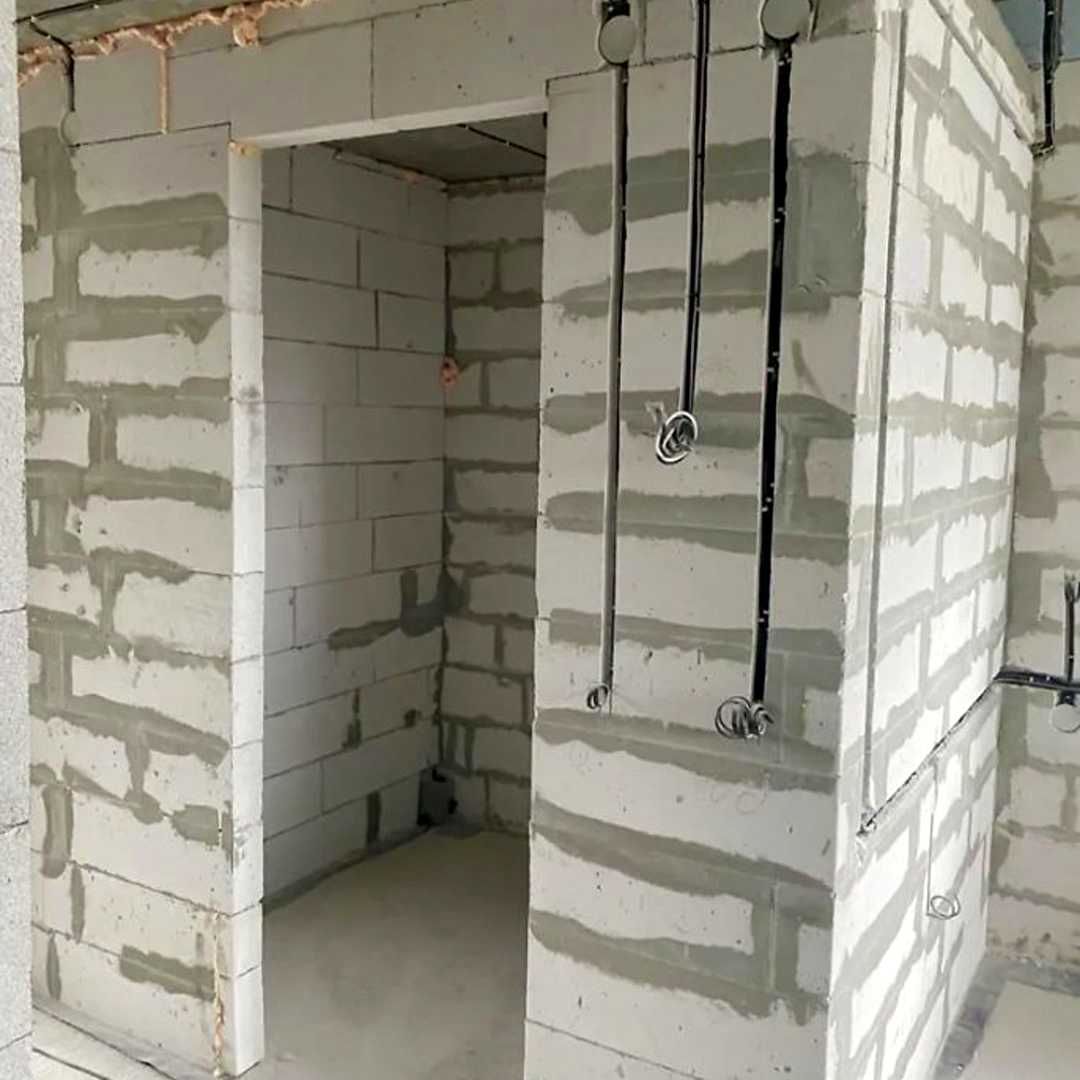 1866350614315208