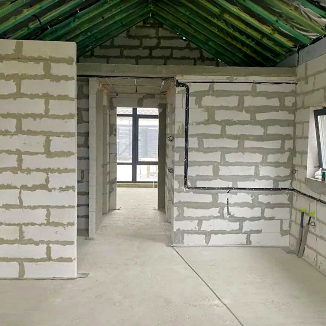 1866350622790107