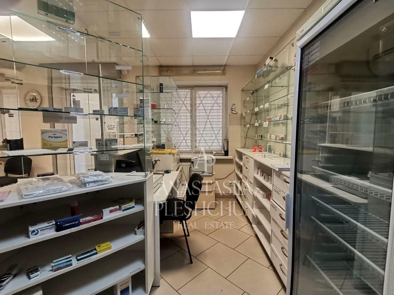 1866350879202499
