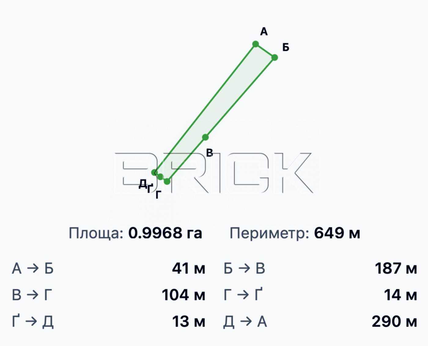 1866351659978778