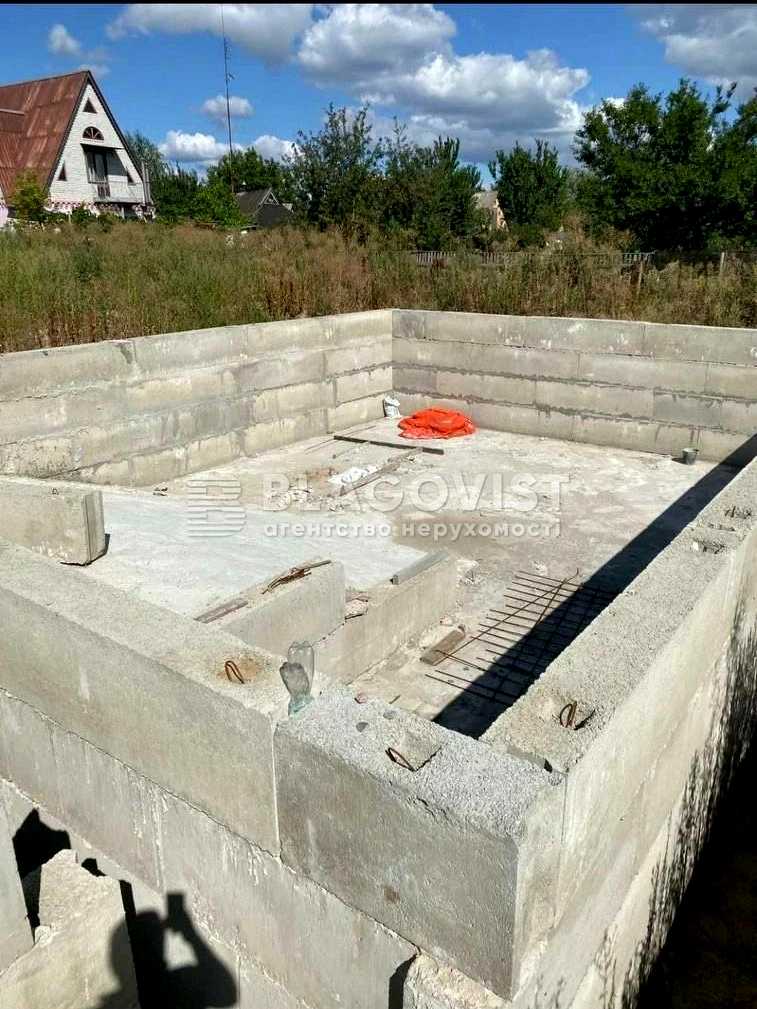 1866352007415929
