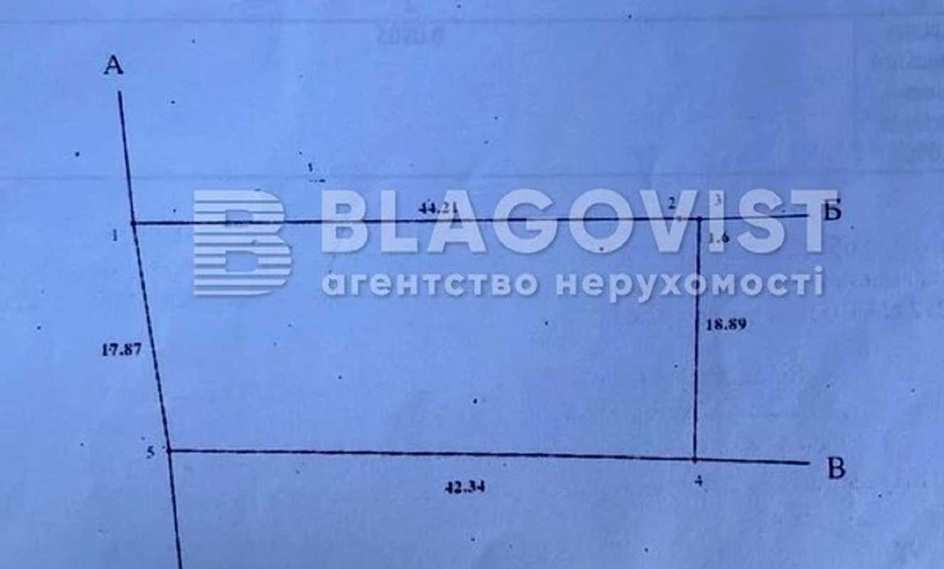 1866352007583145