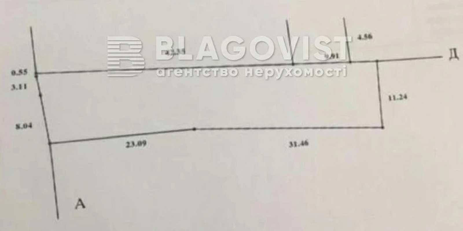 1866352008357125