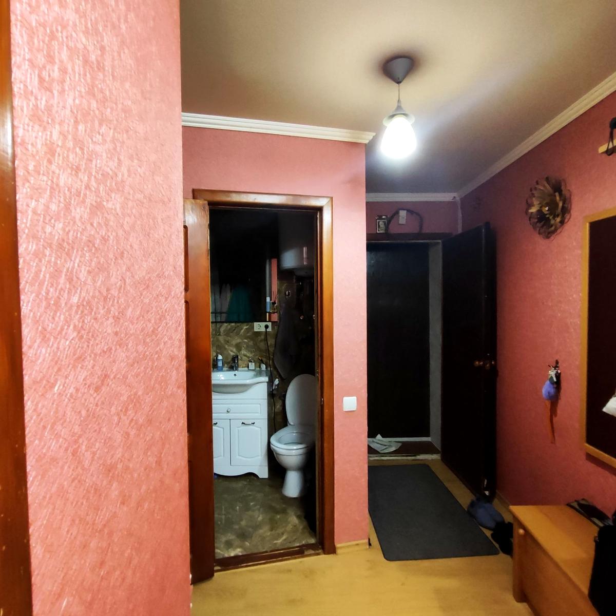 1866352027432967
