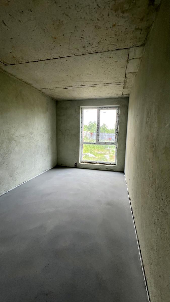 1866353179354811