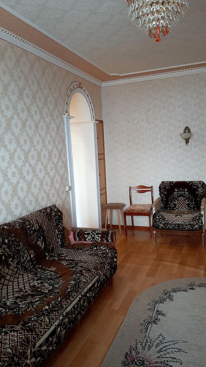 1866354523222552