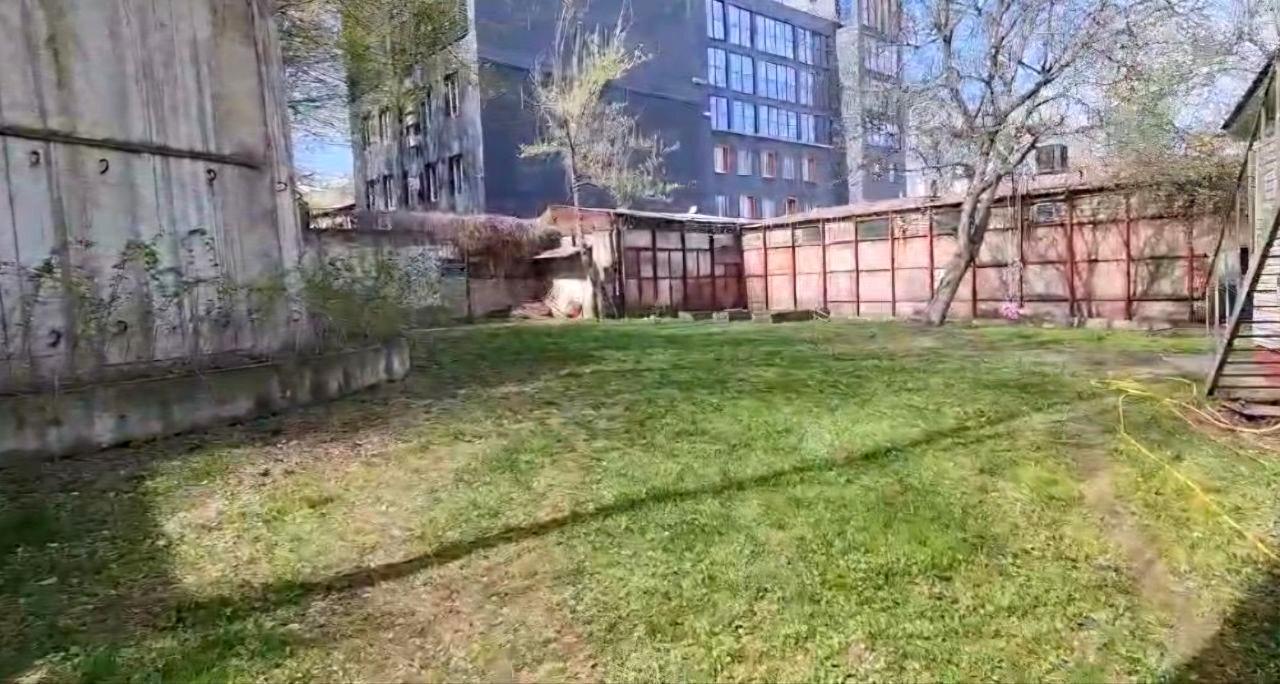 1866354525718470