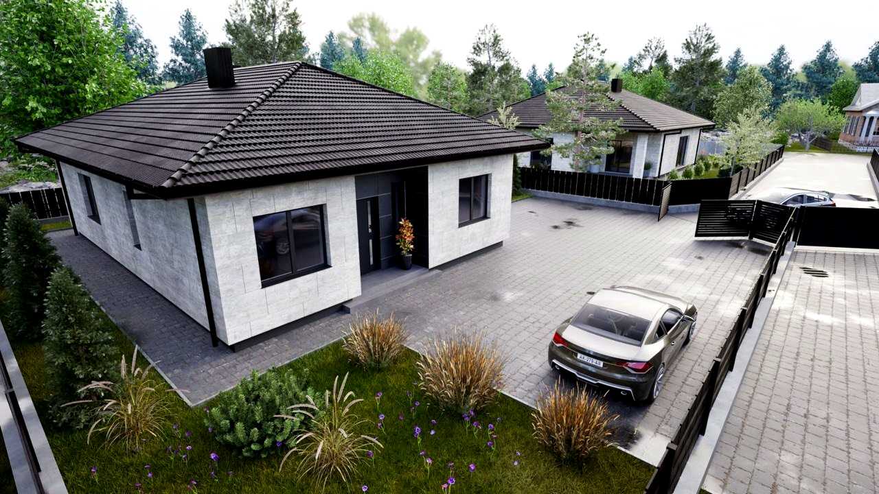 1866354780440067