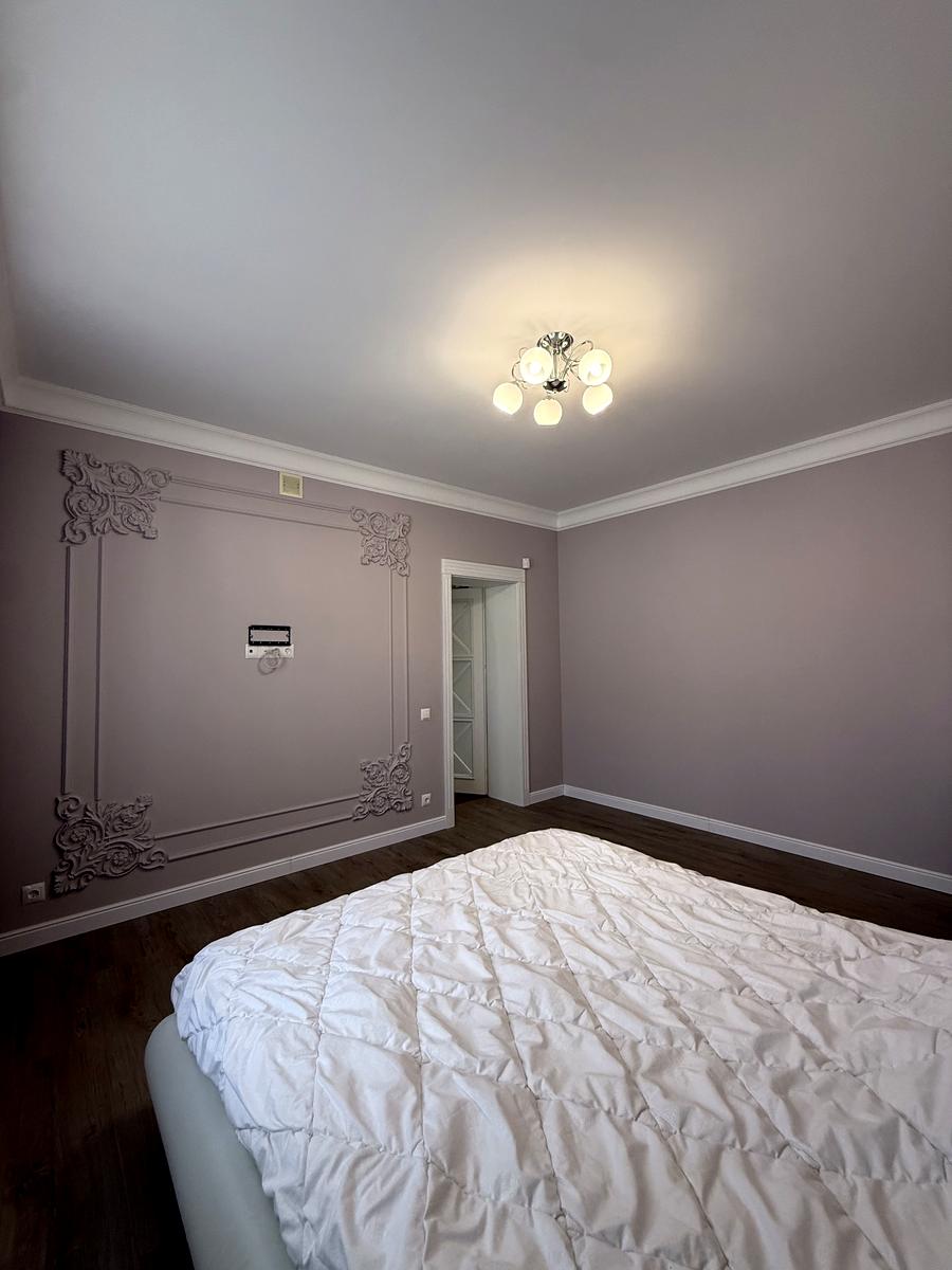 1866355504674447