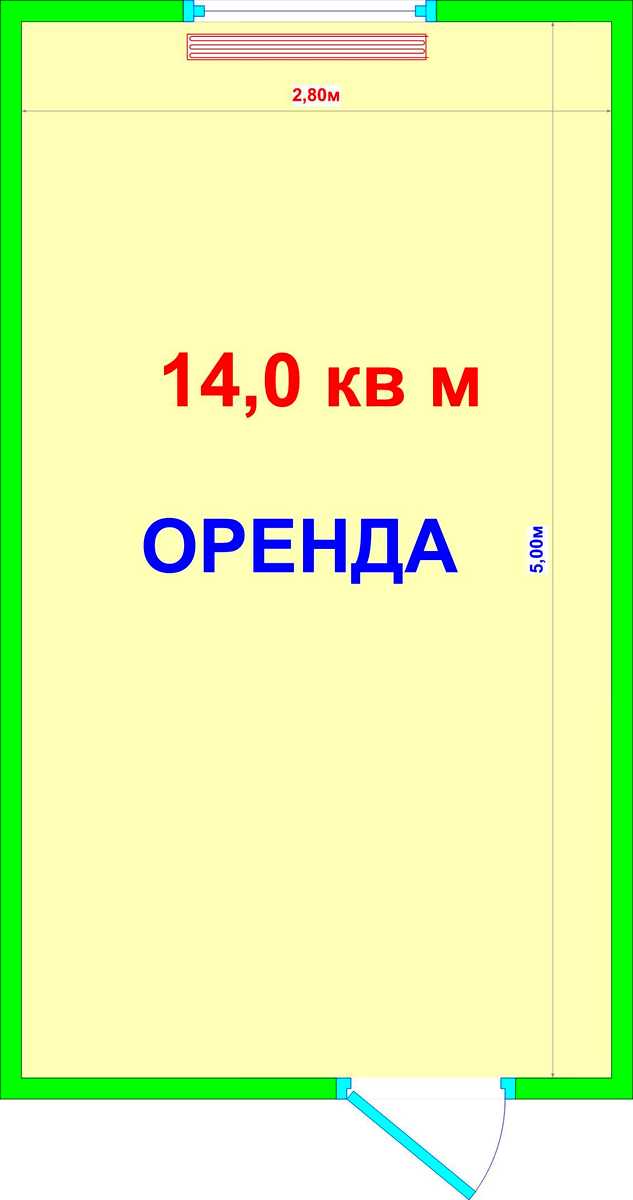 1866355675095753