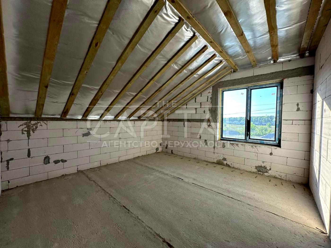 1866355769359095