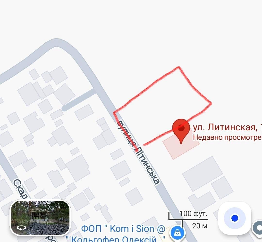 1866355818426533