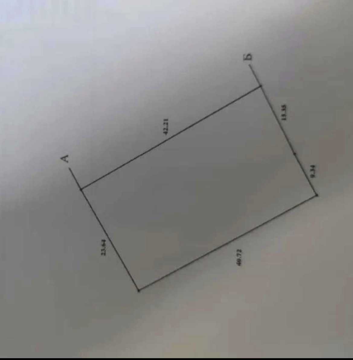 1866356161146583