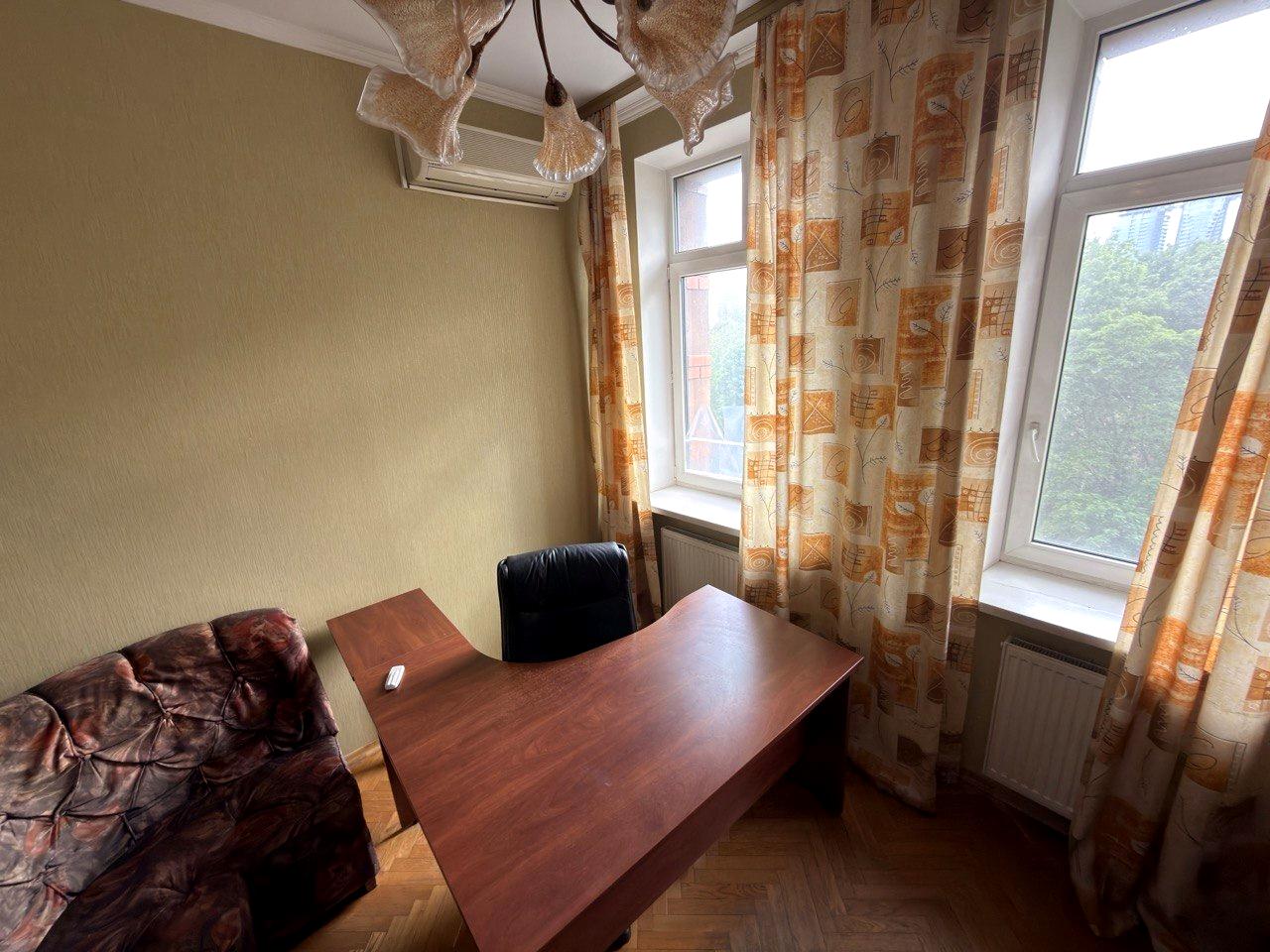 1866356441423469