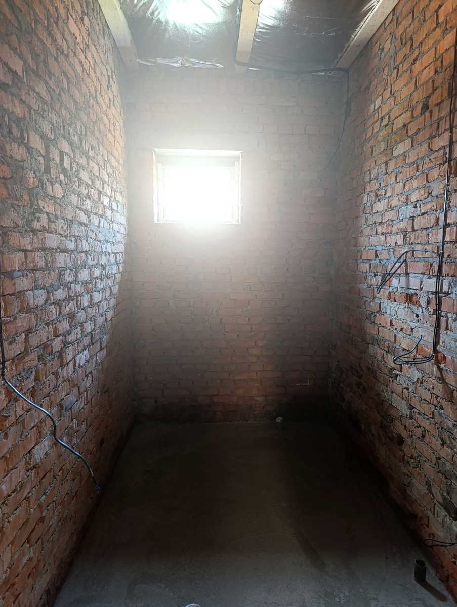 1866356612238036