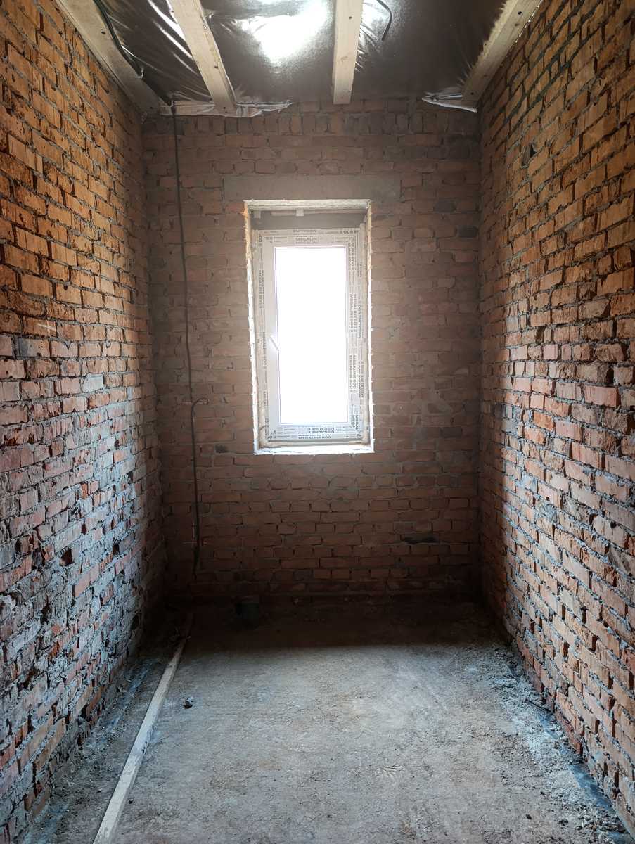 1866356622135027