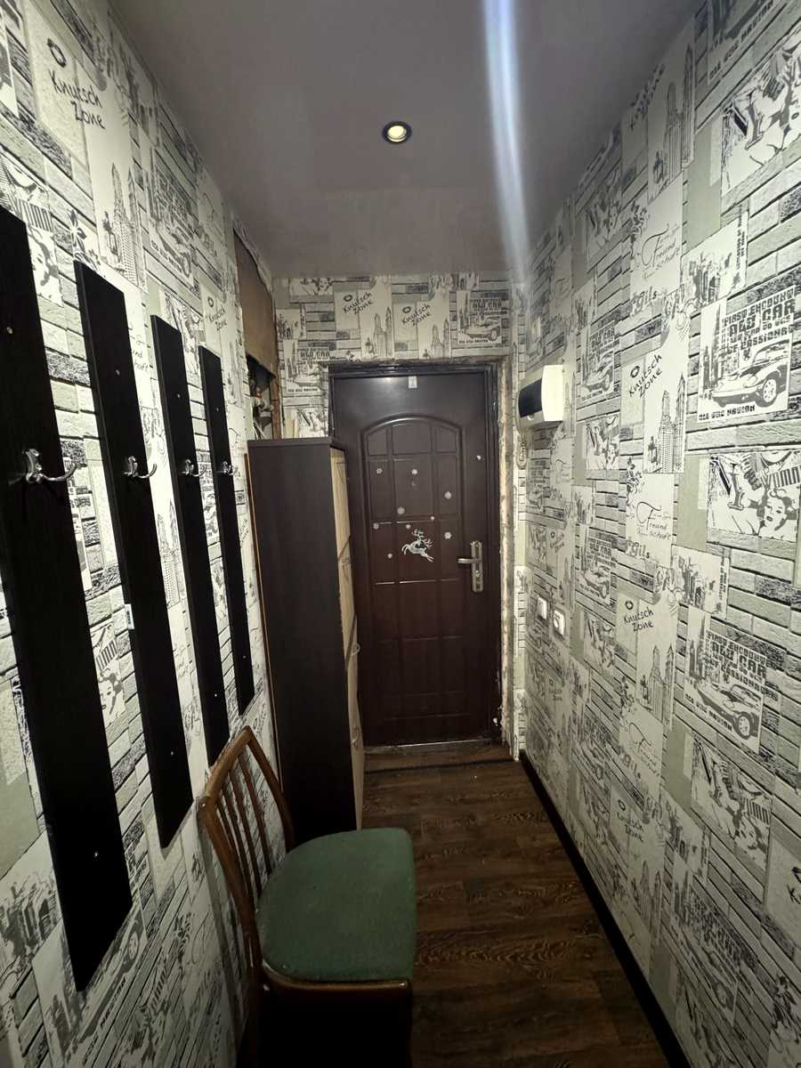 1866356892969213