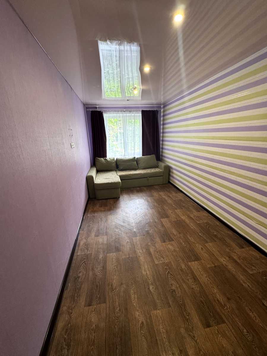 1866356894080439