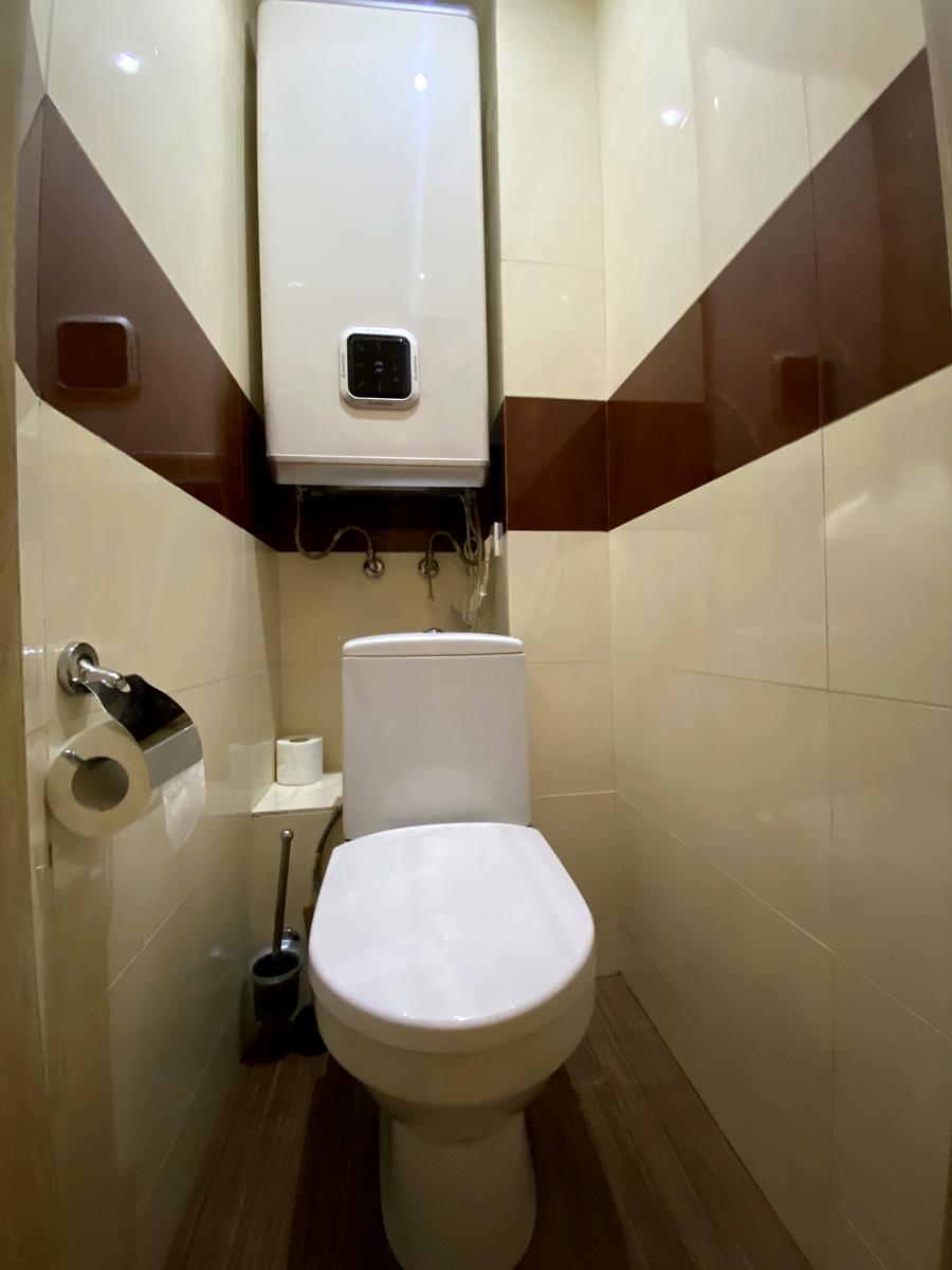 1866357599741231
