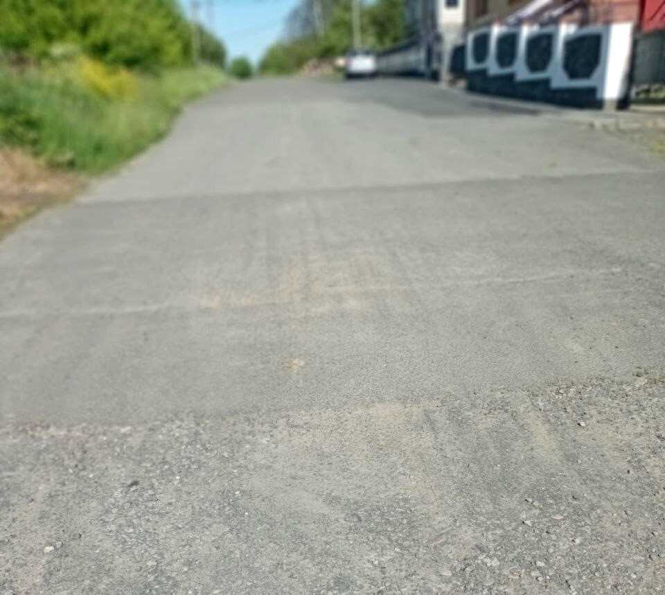 1866358251611060