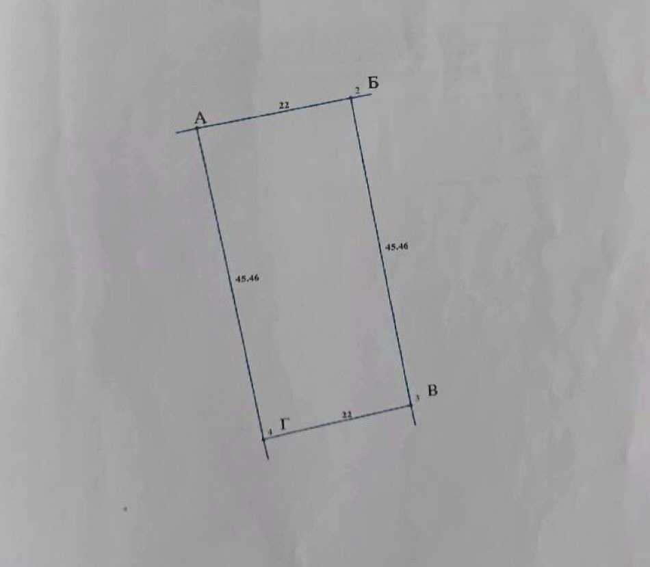 1866358401643411