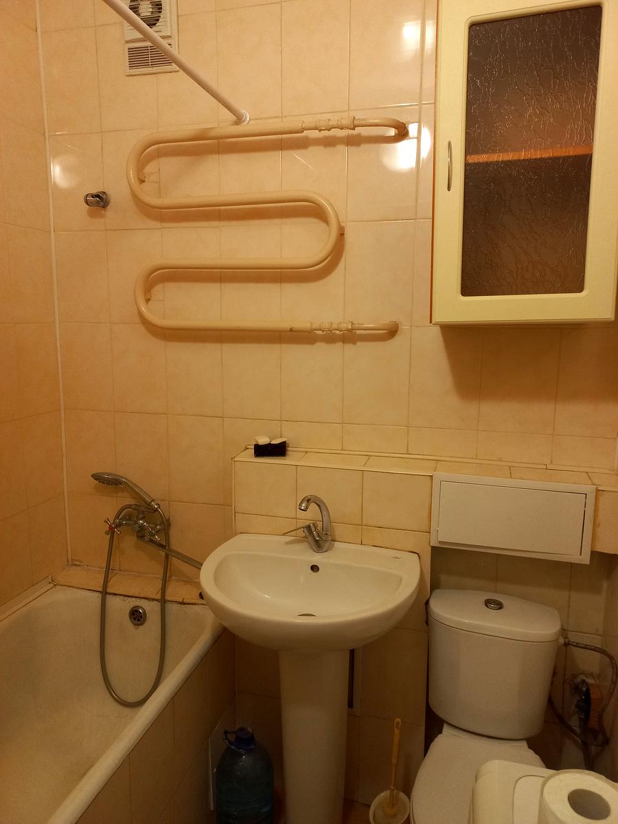 1866359854538521