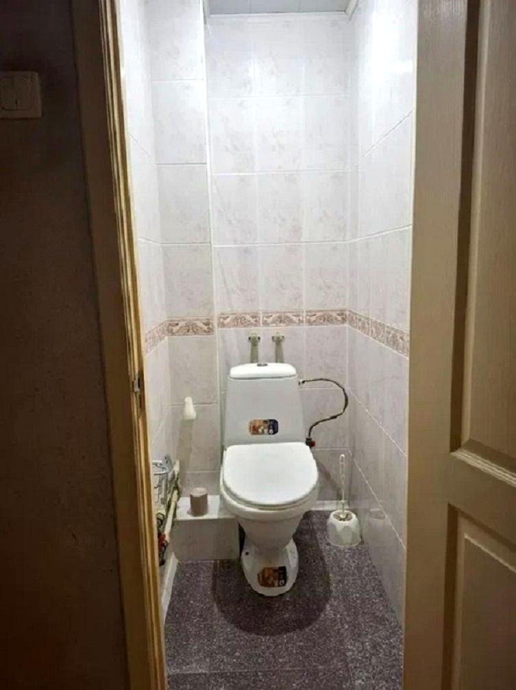1866360492204364