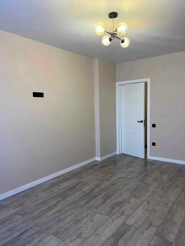 1866360591057086