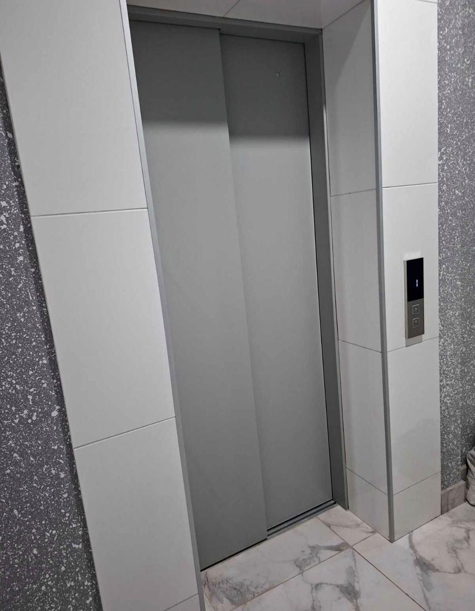 1-комнатная квартира по адресу (площадь 27,3 м²) - imageAlt 13 1-комнатная квартира по адресу (площадь 27,3 м²) - Atlanta.ua - imageAlt 13