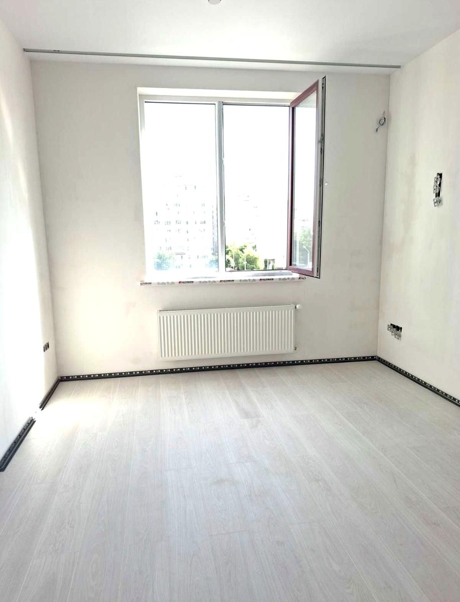 1-комнатная квартира по адресу (площадь 27,3 м²) - imageAlt 3 1-комнатная квартира по адресу (площадь 27,3 м²) - Atlanta.ua - imageAlt 3