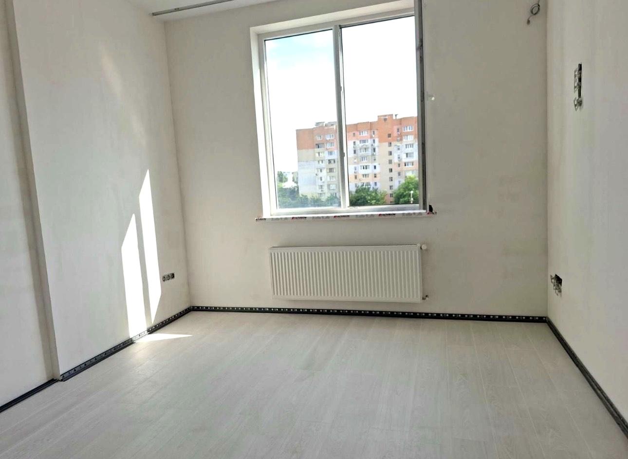 1-комнатная квартира по адресу (площадь 27,3 м²) - imageAlt 2 1-комнатная квартира по адресу (площадь 27,3 м²) - Atlanta.ua - imageAlt 2