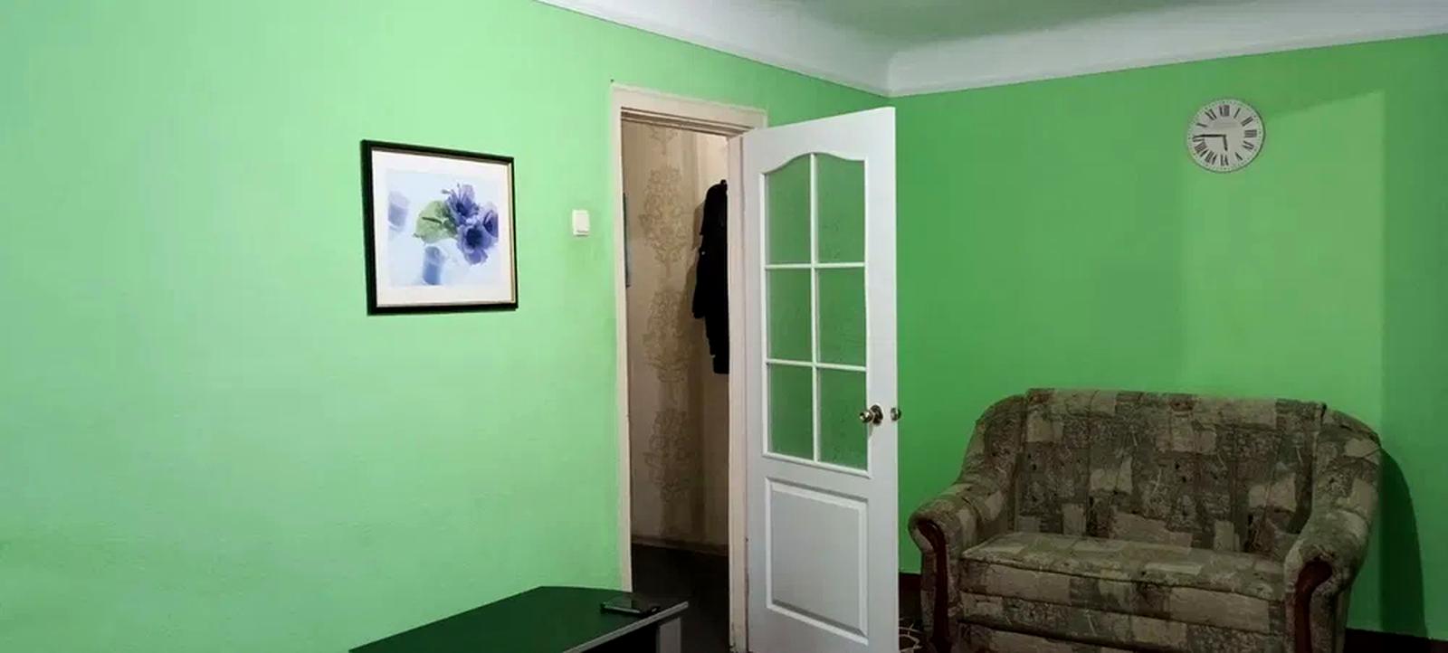 1866361708756291