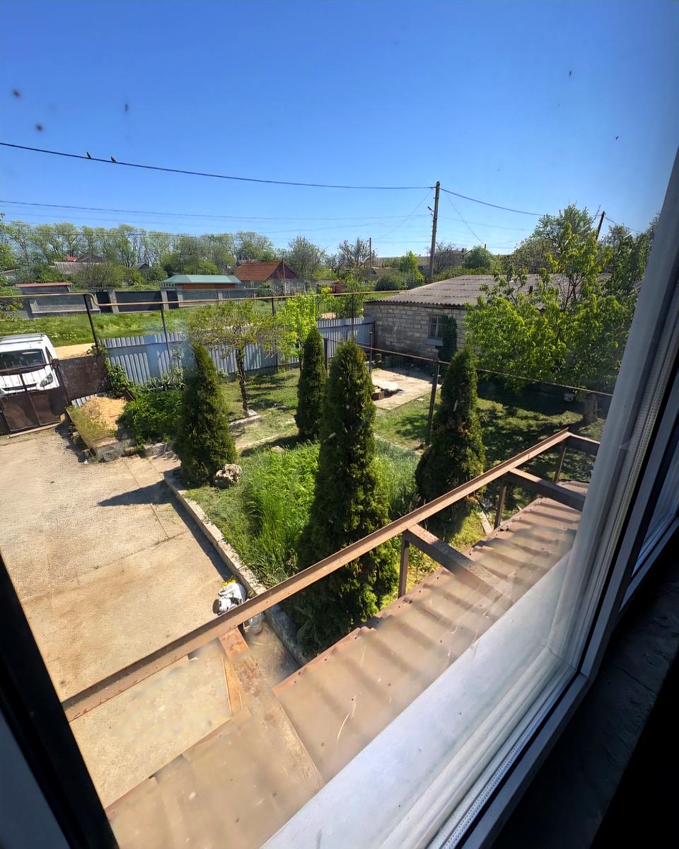 Будинок за адресою вул. Центральна (площа 125 м²) - фото 2 Будинок за адресою вул. Центральна (площа 125 м²) - Atlanta.ua - фото 2