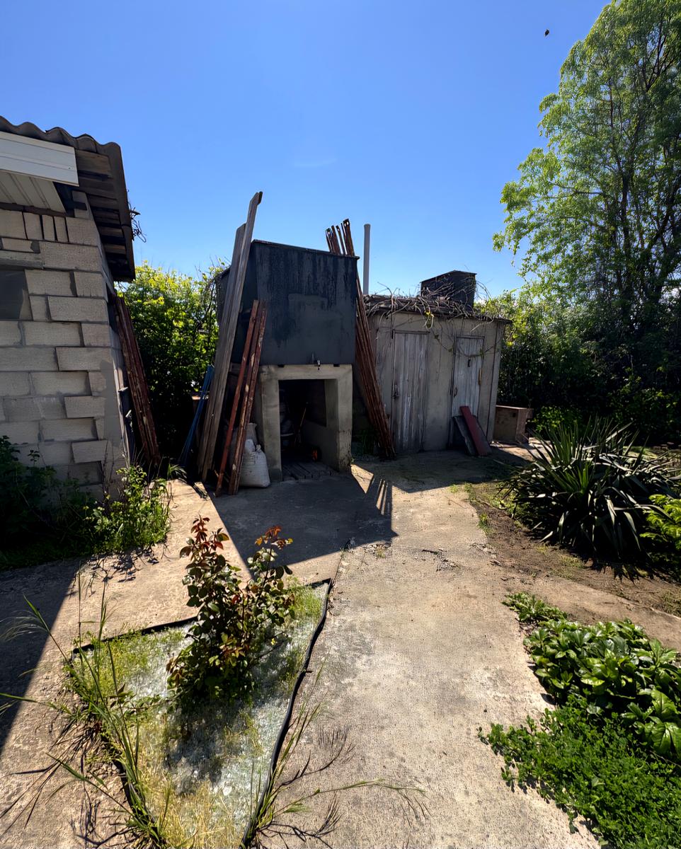 Будинок за адресою вул. Центральна (площа 125 м²) - фото 4 Будинок за адресою вул. Центральна (площа 125 м²) - Atlanta.ua - фото 4