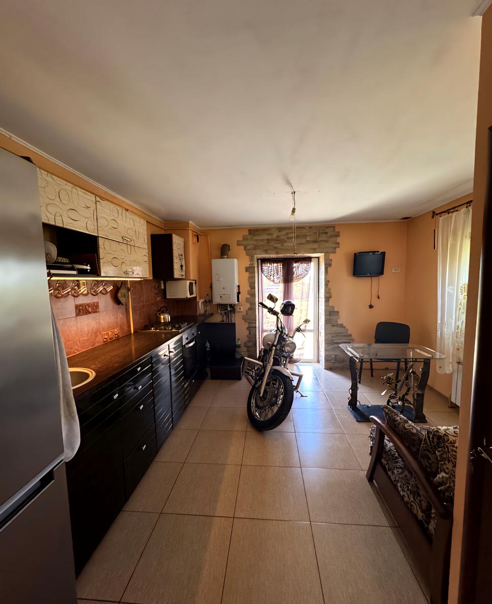 Будинок за адресою вул. Центральна (площа 125 м²) - фото 6 Будинок за адресою вул. Центральна (площа 125 м²) - Atlanta.ua - фото 6