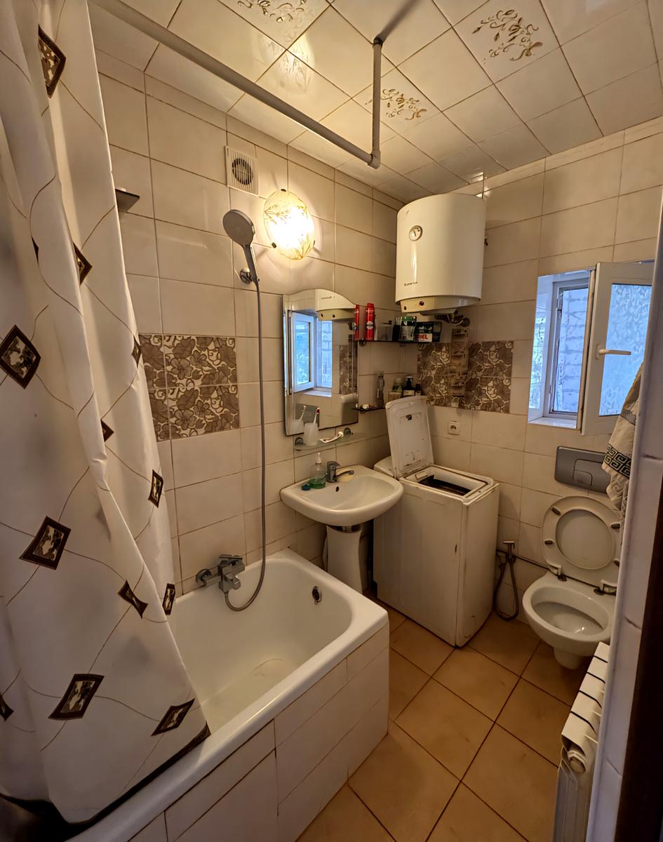 Будинок за адресою вул. Центральна (площа 125 м²) - фото 10 Будинок за адресою вул. Центральна (площа 125 м²) - Atlanta.ua - фото 10